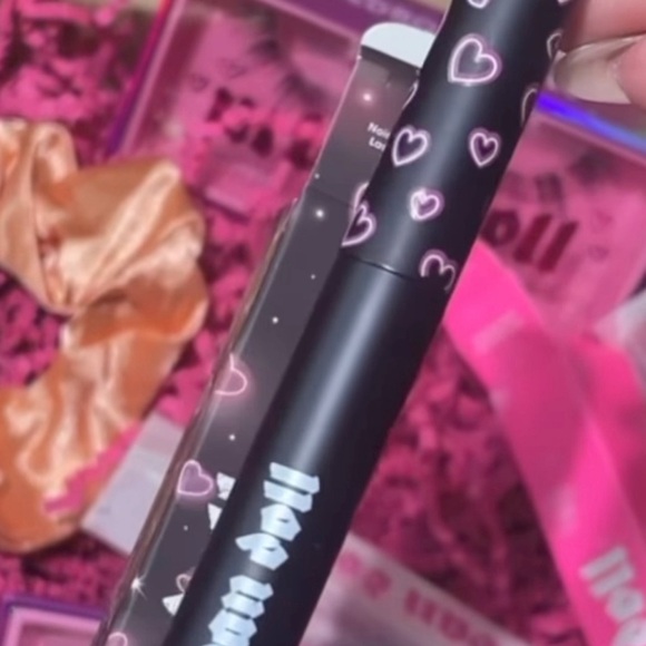 Lash extension application tools for UrbanDoll DollHouse lashes - Picture 6 of 9